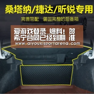 爱游戏竞猜