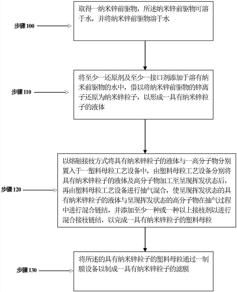 爱游戏竞猜|行业竞争加剧 家电手机厂商跨界寻求新空间(图4) 爱游戏官网