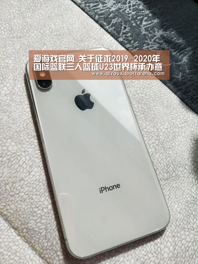 爱游戏竞猜