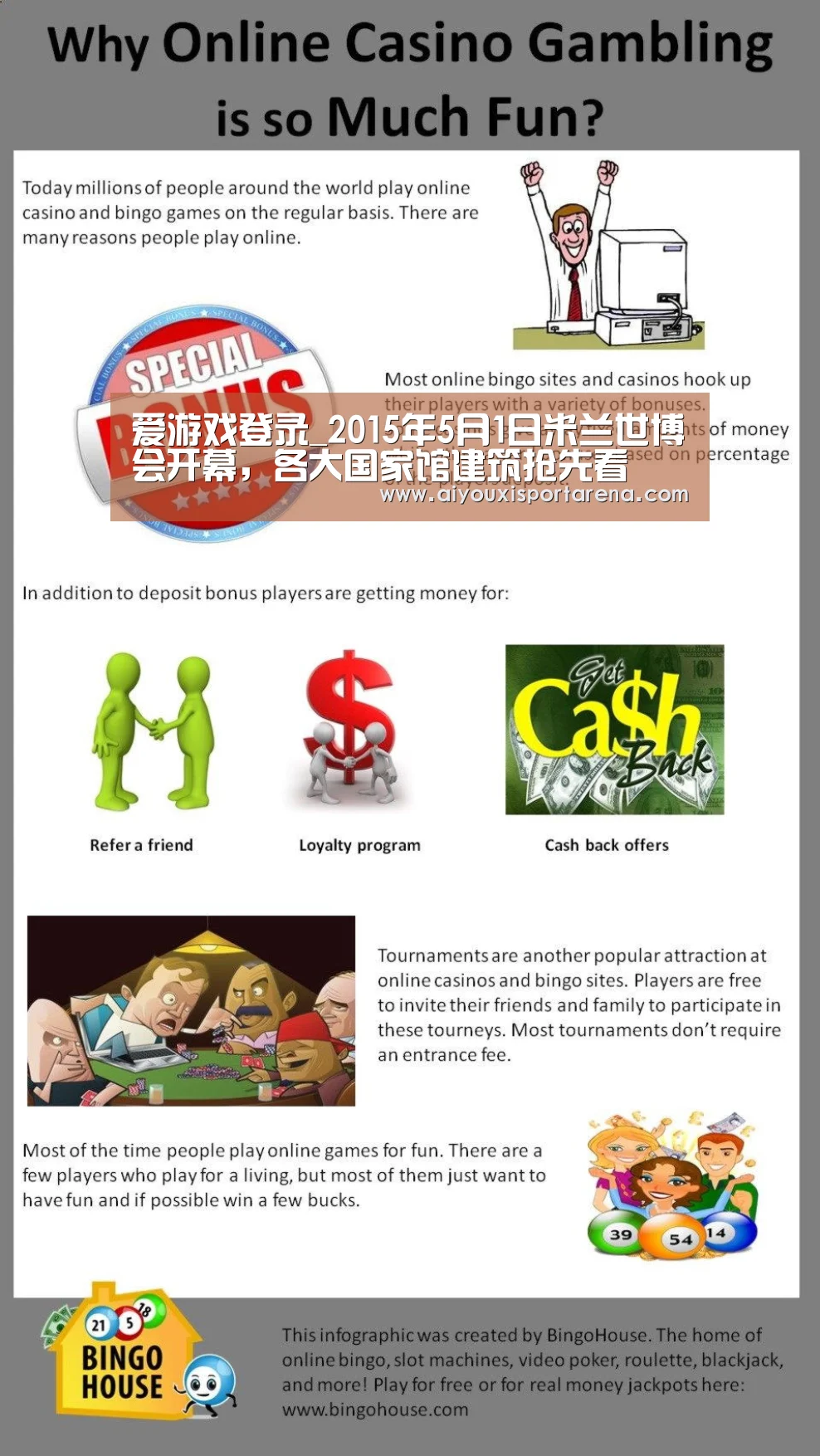爱游戏登录_2015年5月1日米兰世博会开幕,各大国家馆建筑抢先看(图1) 爱游戏官网