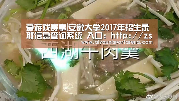 爱游戏赛事|安徽大学2017年招生录取信息查询系统 入口:http://zsb.ahu.edu.cn/search_gk.asp(图3) 爱游戏赛事