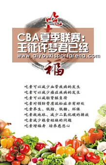 CBA夏季联赛:王征许梦君已经尽力了 最终北控获首胜【爱游戏赛事】(图2) 爱游戏官网