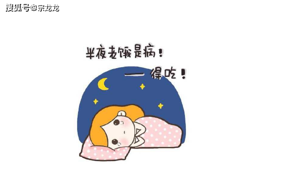 爱游戏竞猜|首次亮相的“酱香核心区”意味着什么?李保芳细述观点释放更多信号(图1) 爱游戏登录