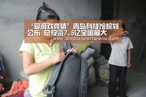 爱游戏赛事
